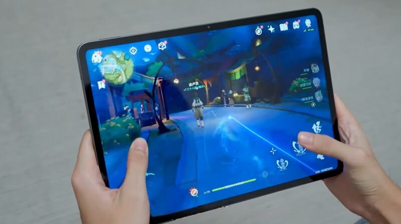 xiaomi2.jpg