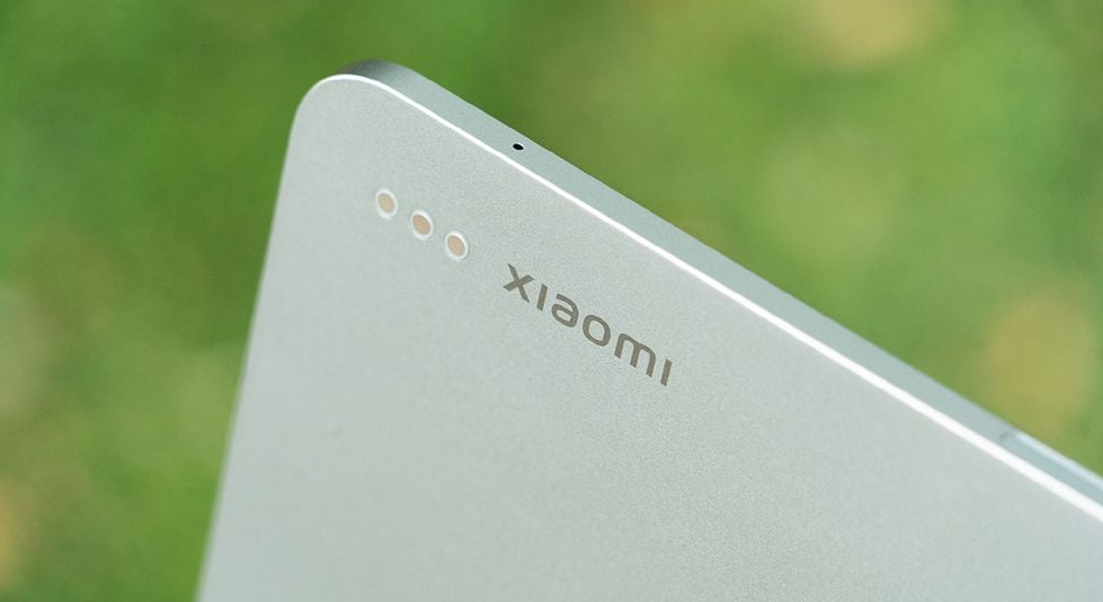 xiaomi3.png