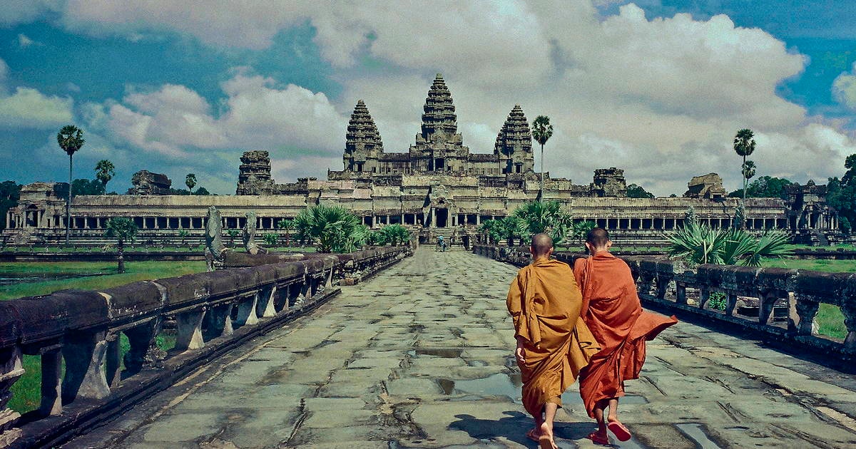 angkor wat 1