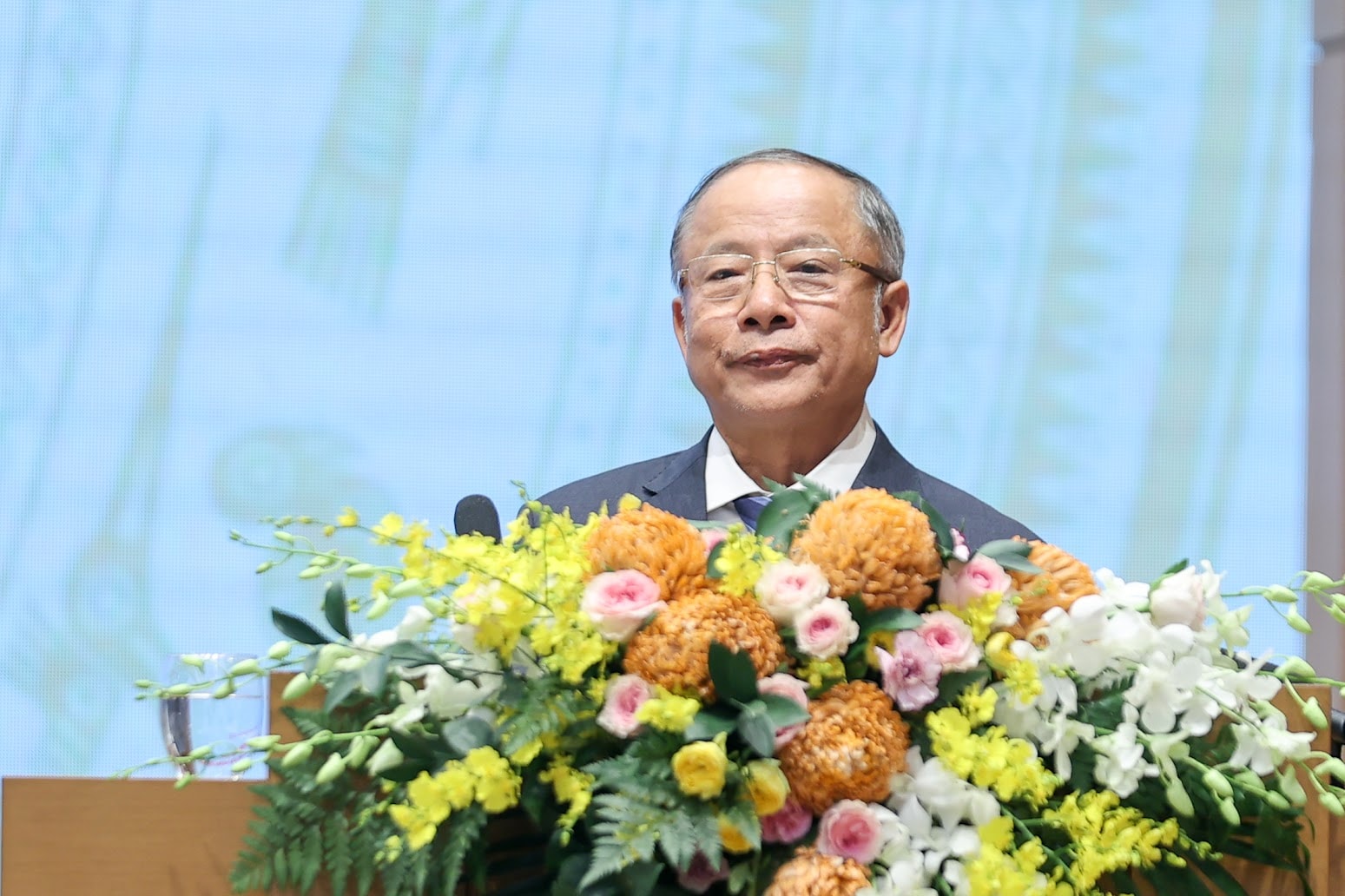 Thủ tướng đề nghị doanh nghiệp, doanh nhân Việt Nam phát huy '3 tiên phong'- Ảnh 6.