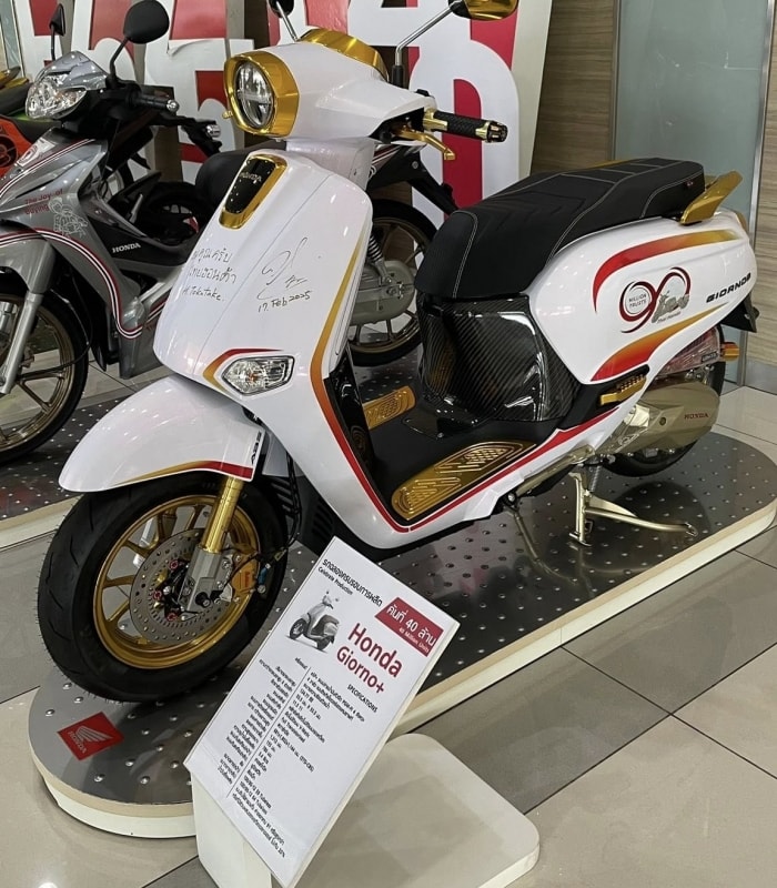 honda.jpg