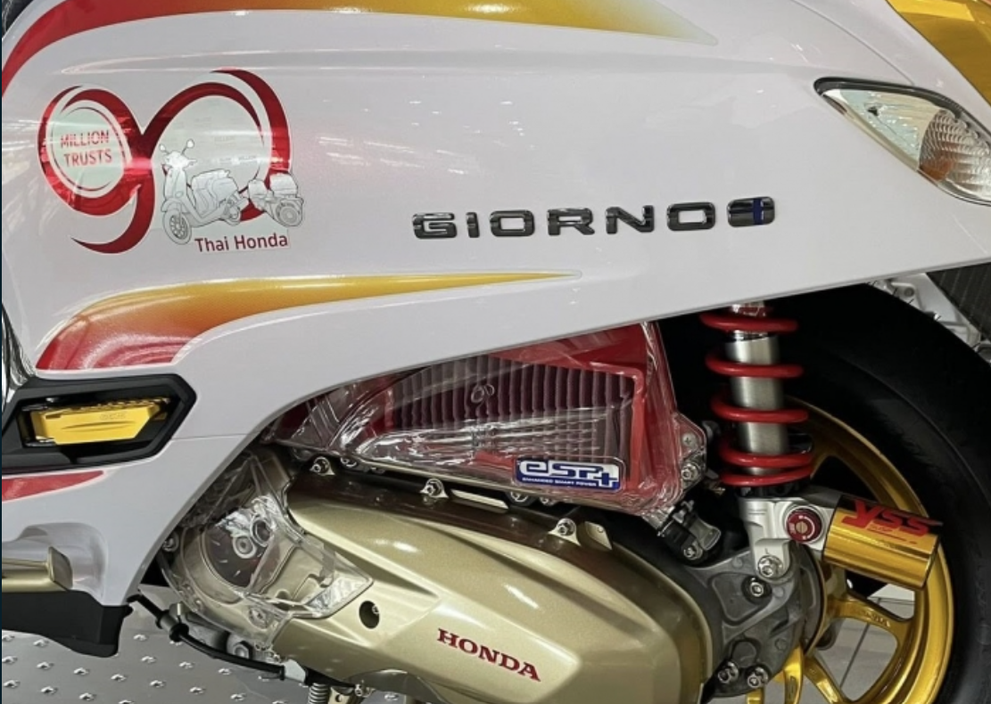 honda.png