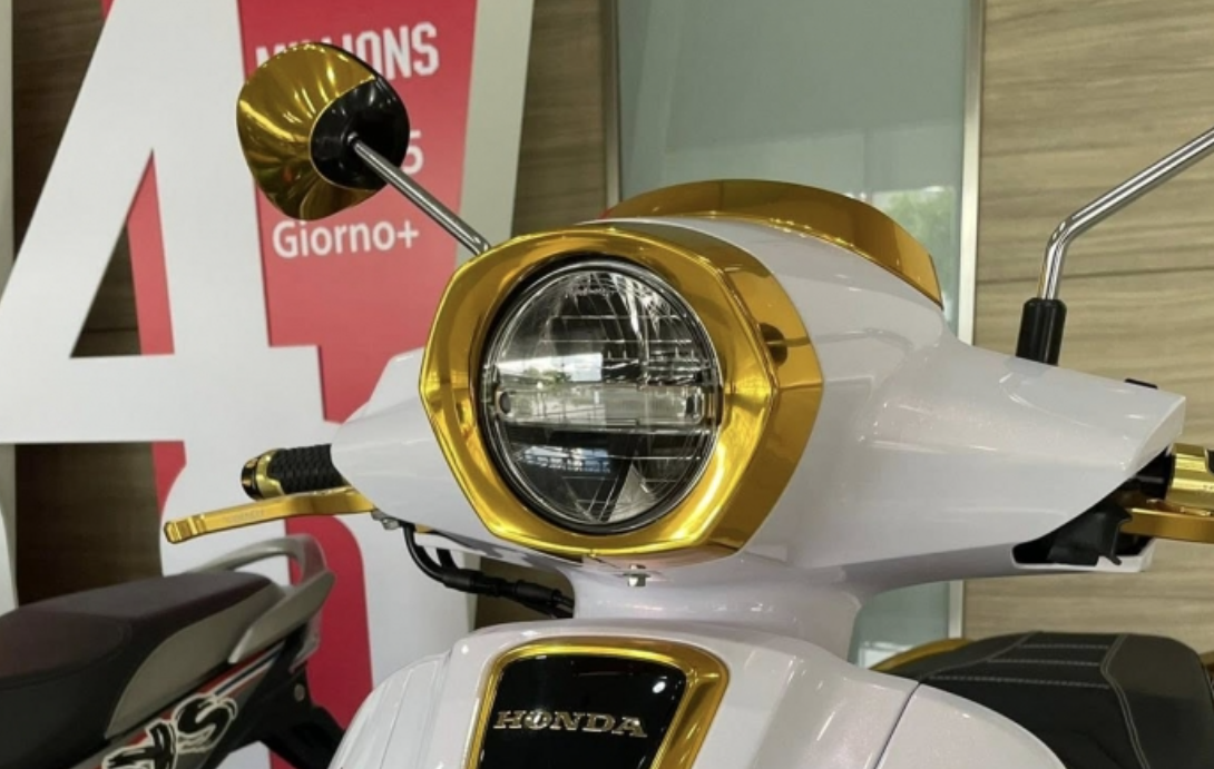 honda2.png