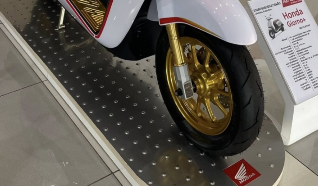 honda3.png