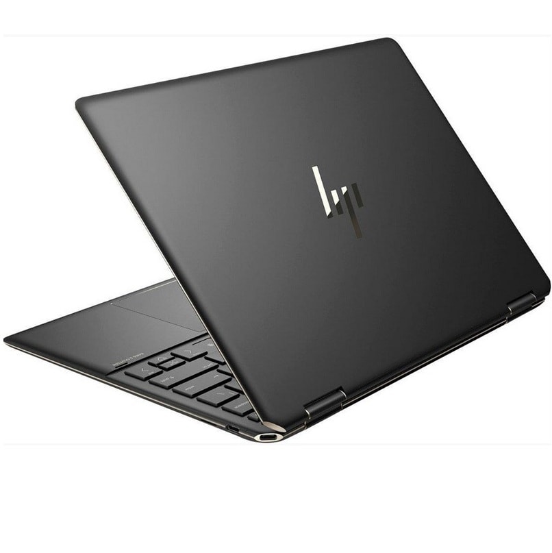 HP Spectre x360 14