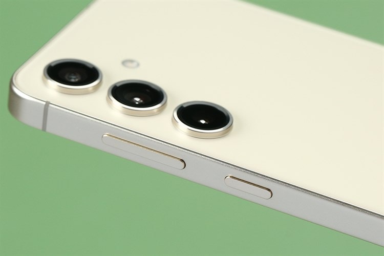 samsung S24 2