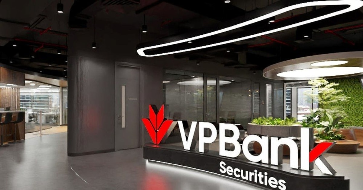 vpbs.jpg