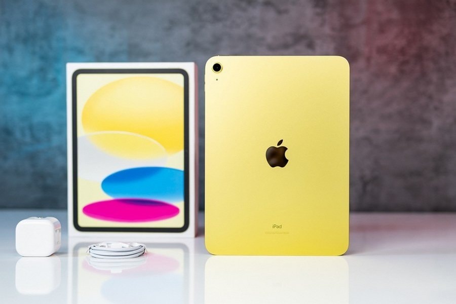 ipad4.jpg