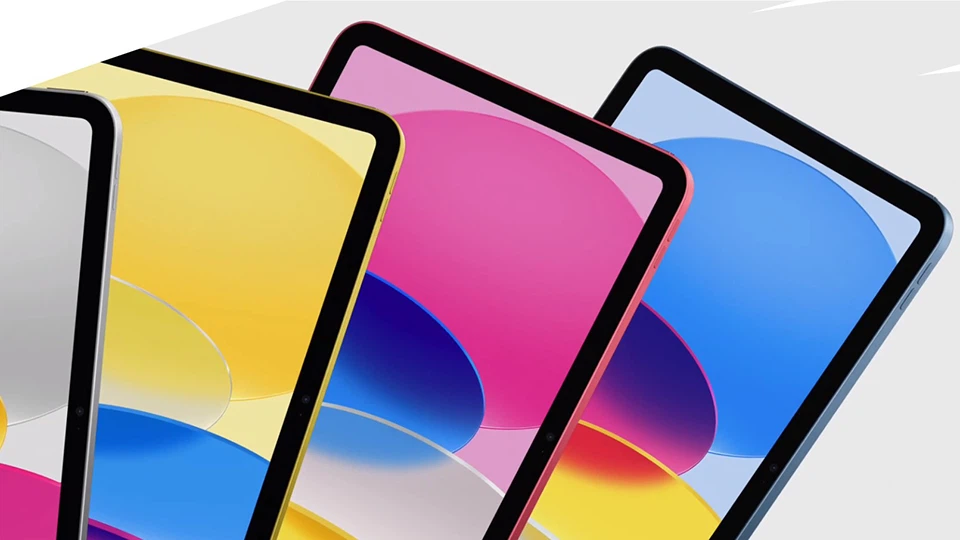 ipad5.png
