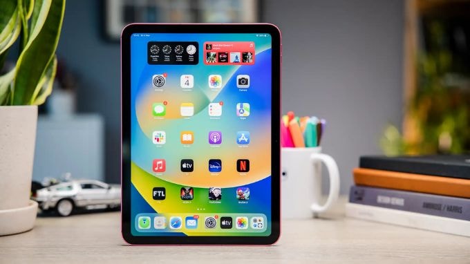 ipad6.jpg