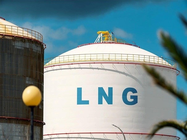 lng(1).jpg