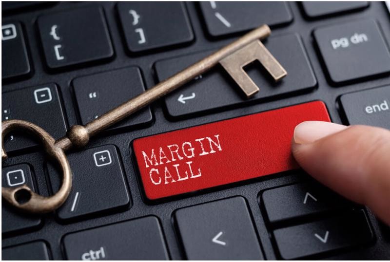 margin.jpg