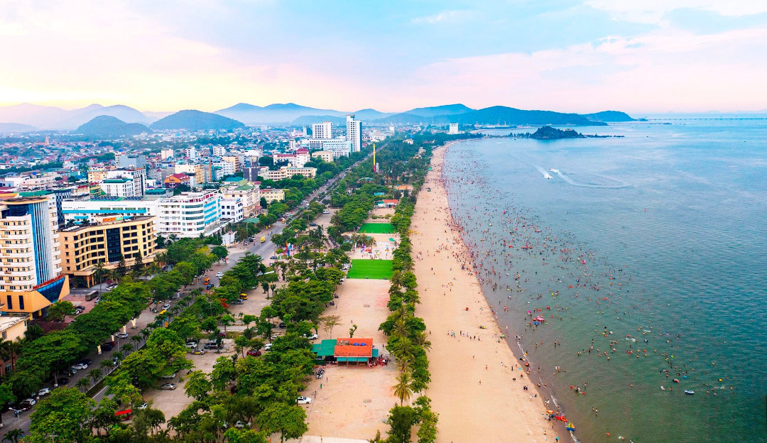 Phường Cửa Lò (1)