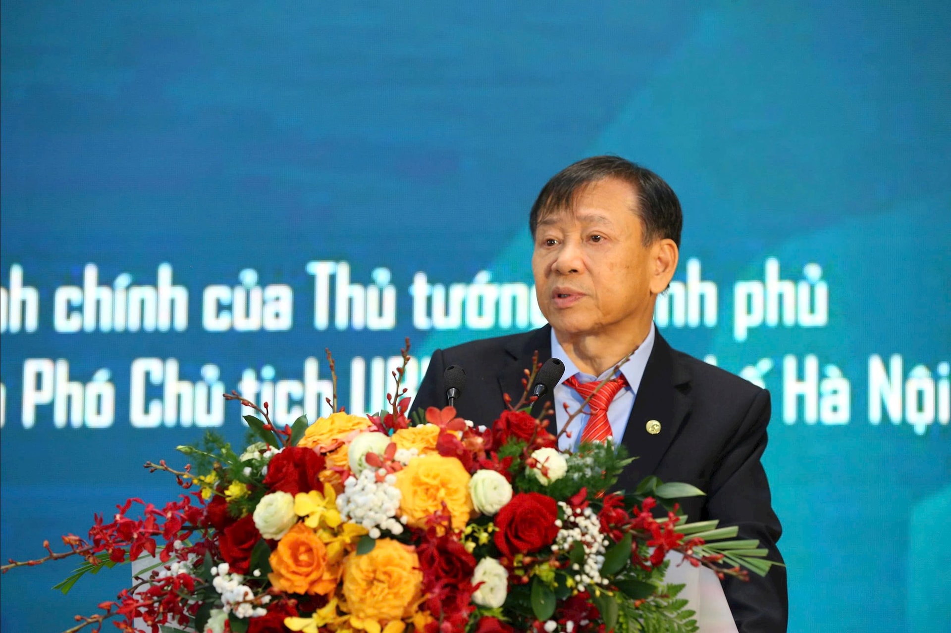 TS. Nguyễn Văn Khôi