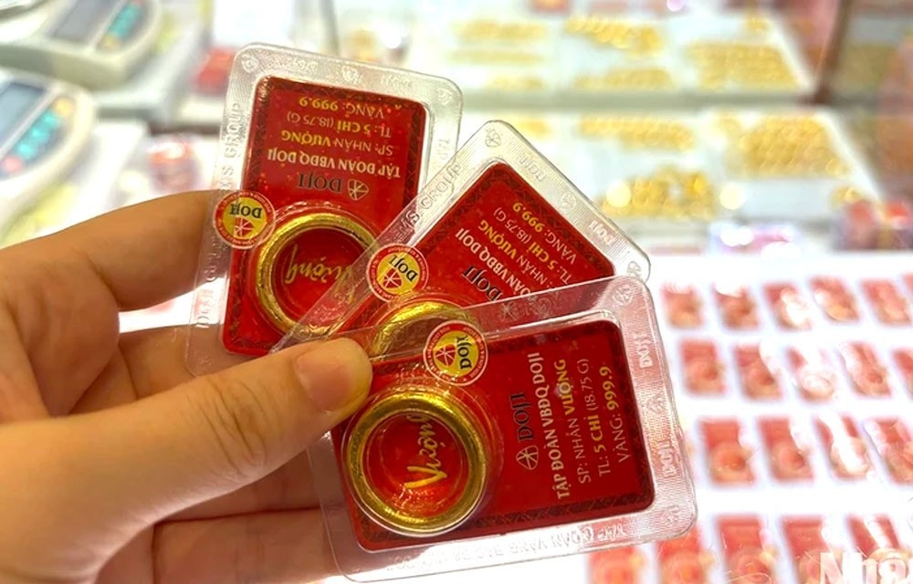 vangnhan15.jpg
