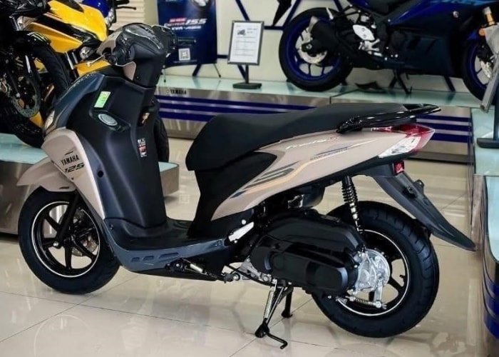 yamaha.jpg