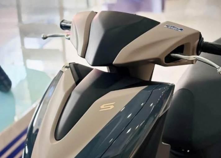 yamaha1.png