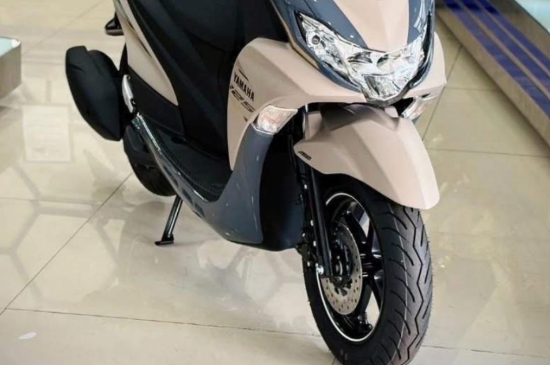 yamaha2.png