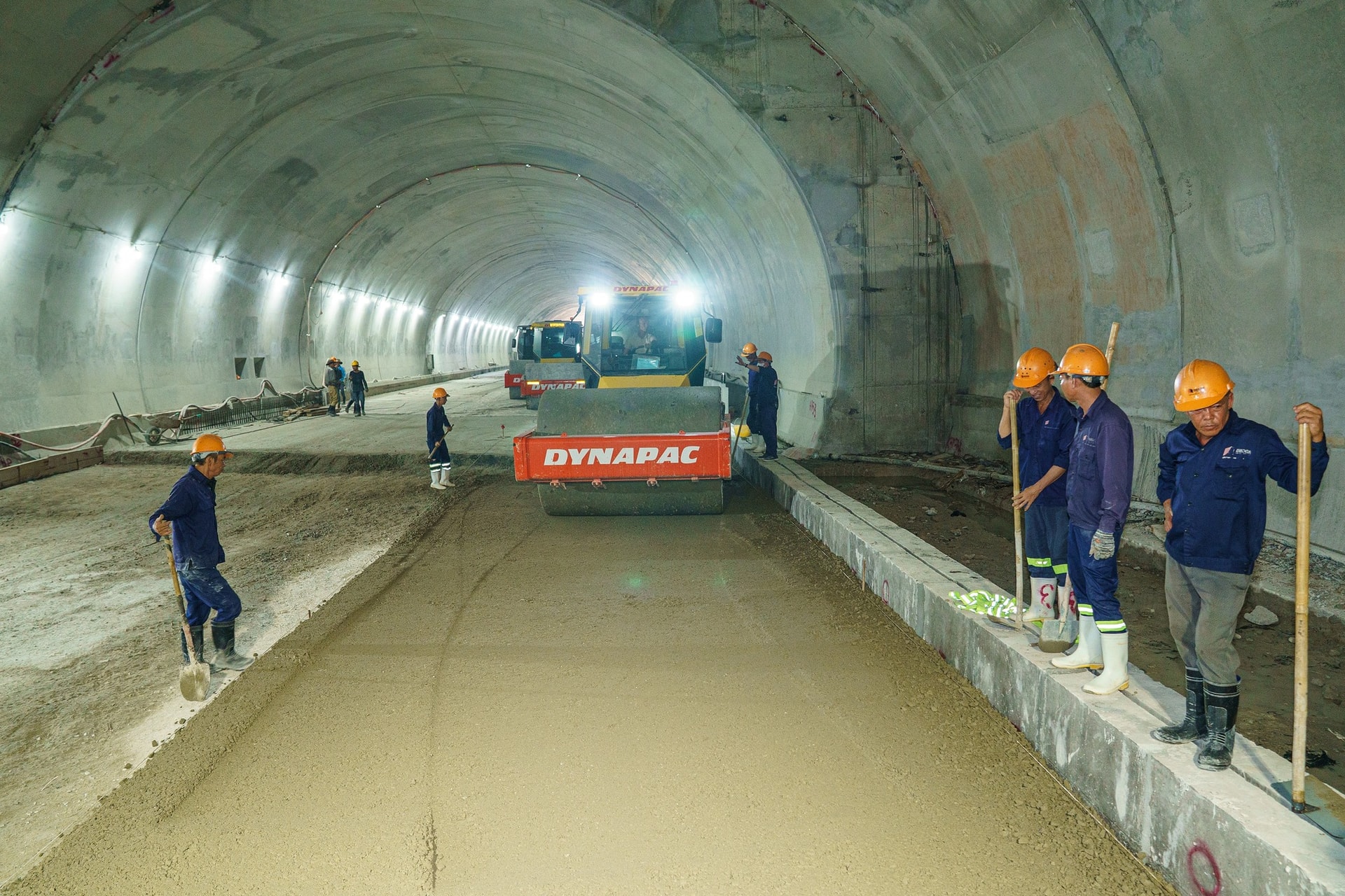 deoca-1.jpg