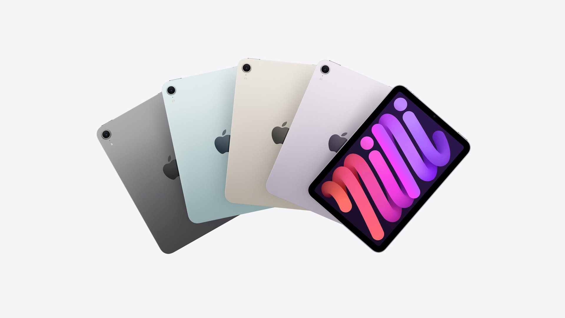 ipad.jpg