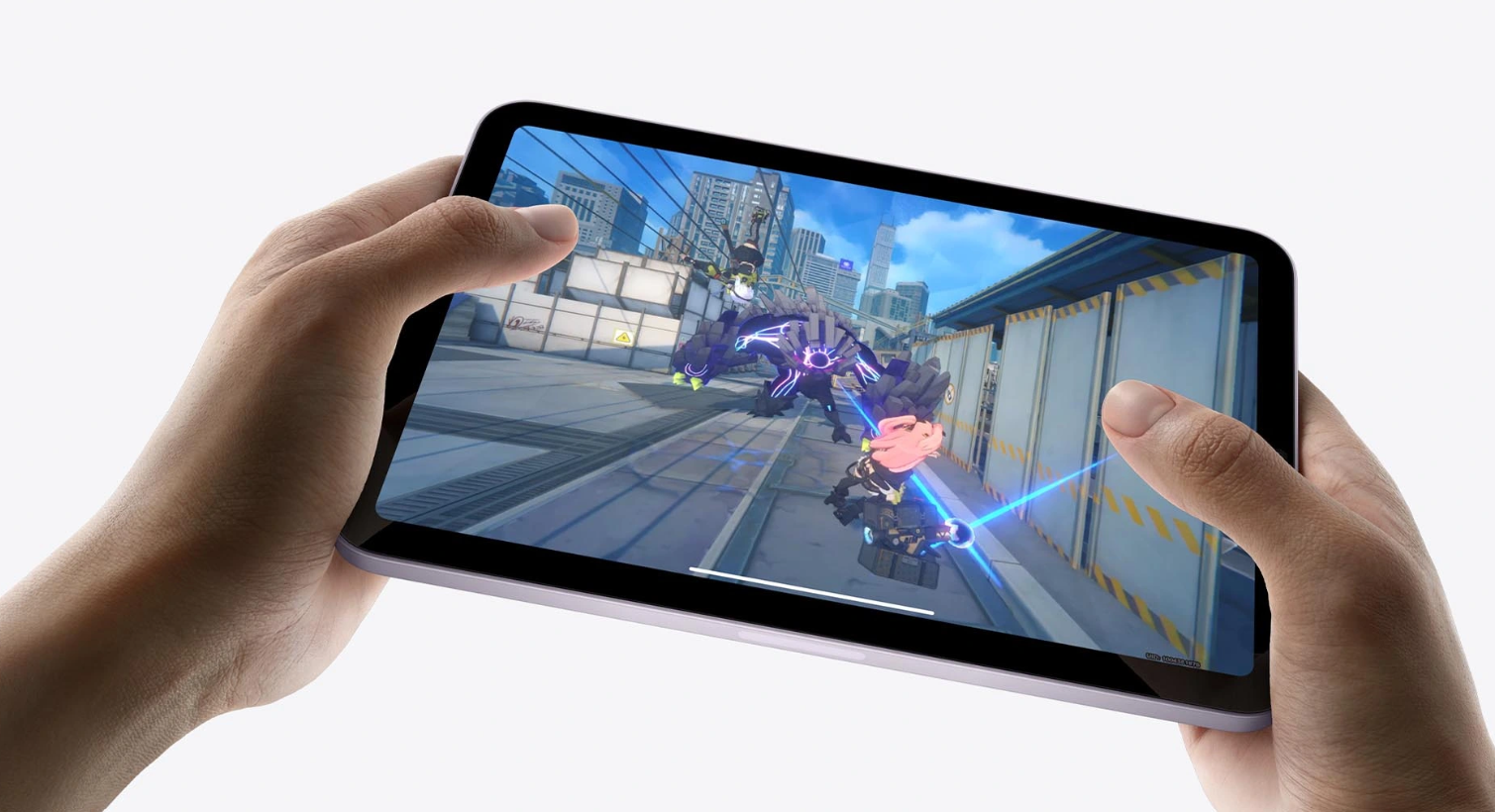 ipad3.png
