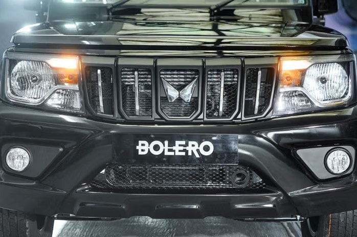 suv.jpg