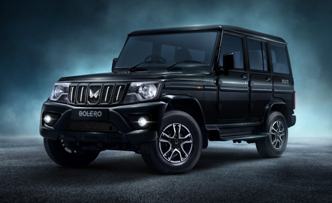 suv.png