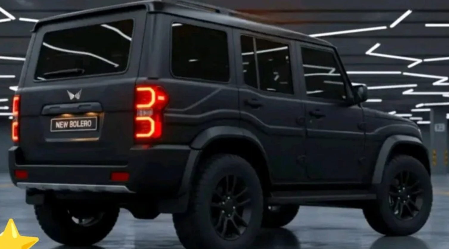 suv1.png