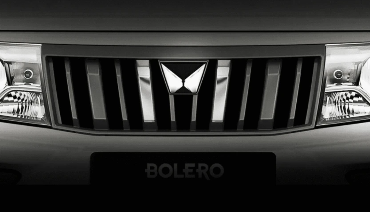 suv2.png