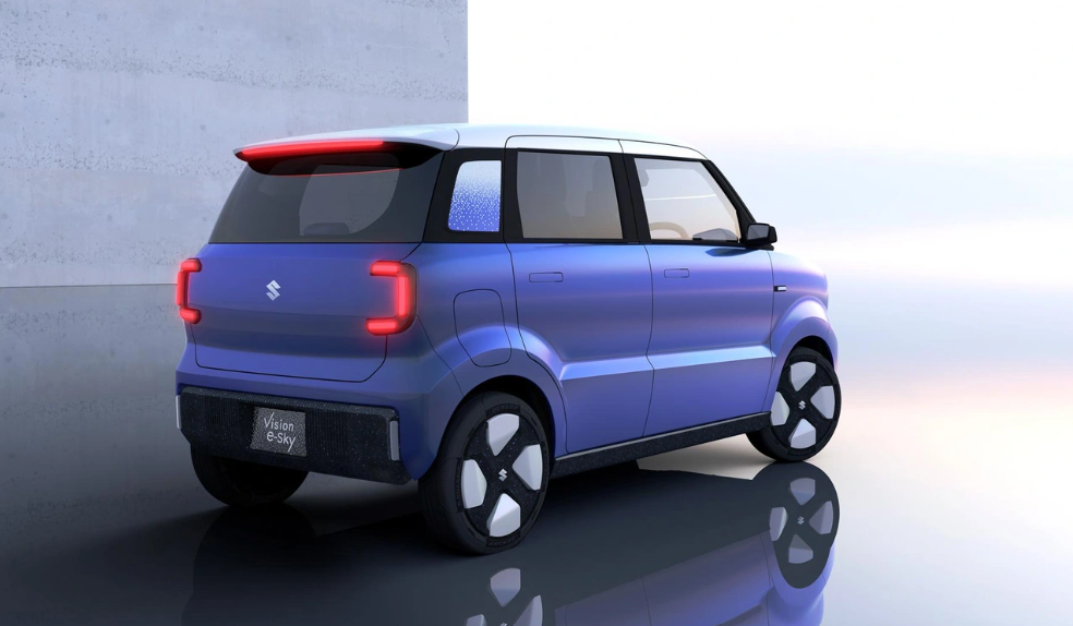 suzuki1.png