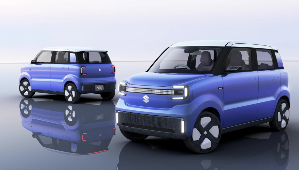 suzuki2.png