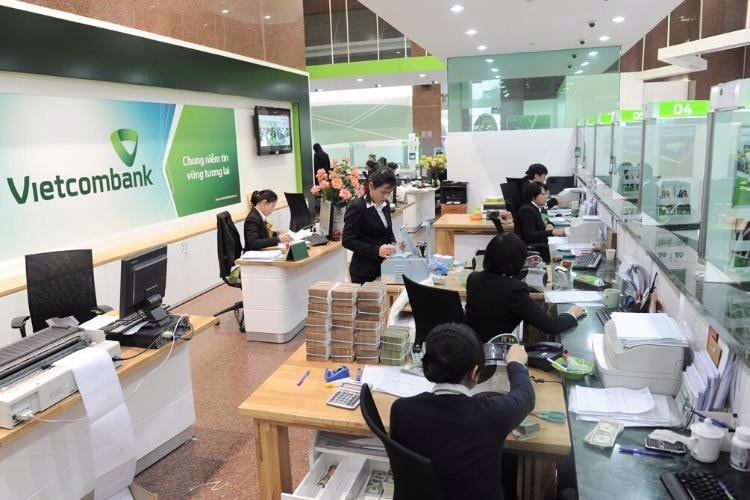 vietcombank213.jpg