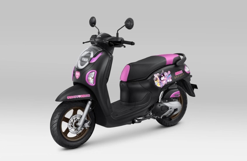 xehonda.jpg