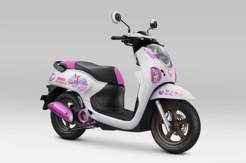 xehonda2.jpg