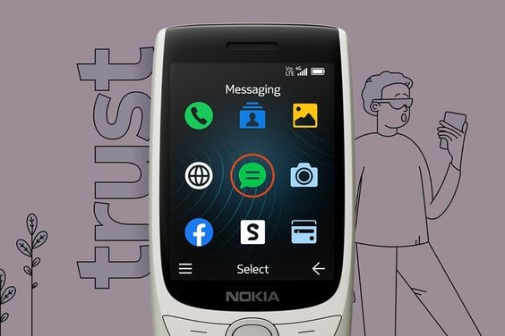 nokia.jpg