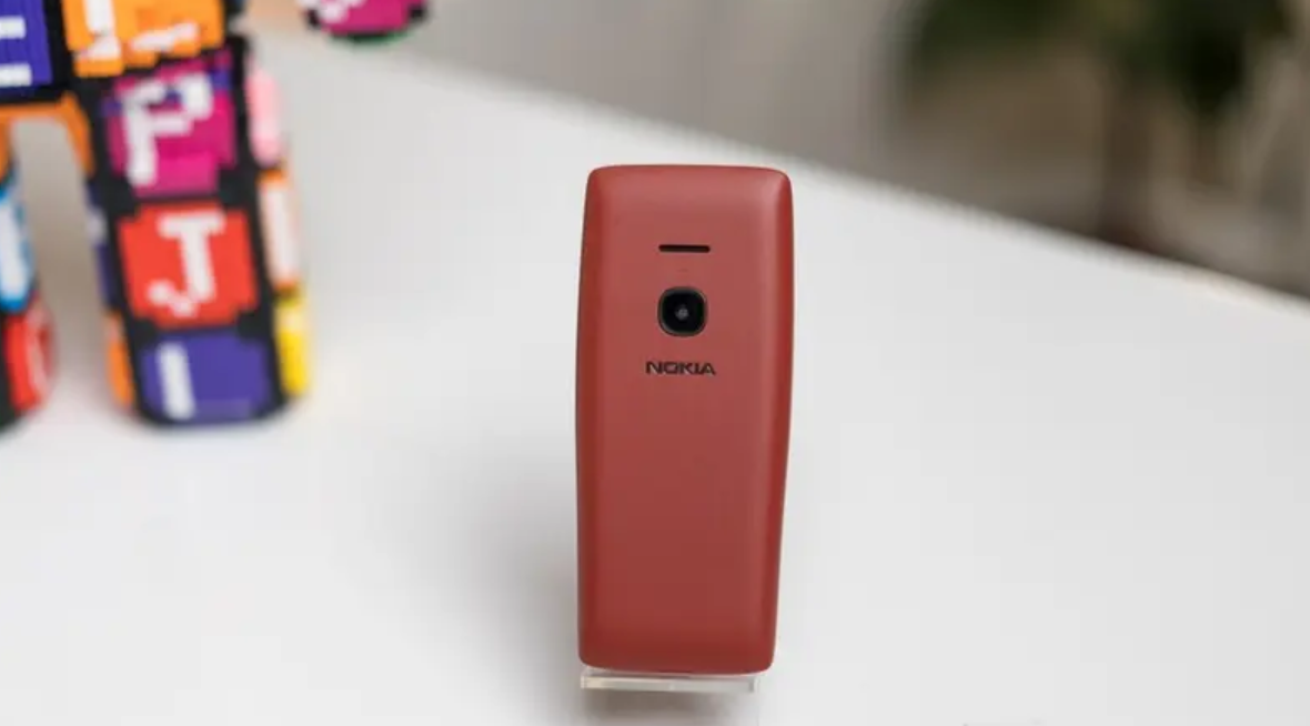 nokia1.png