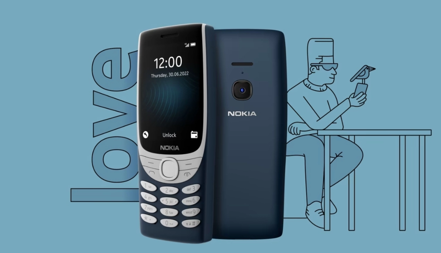 nokia2.png