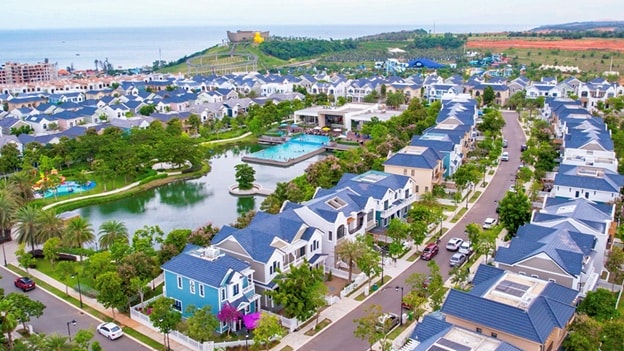 NovaWorld Phan Thiết