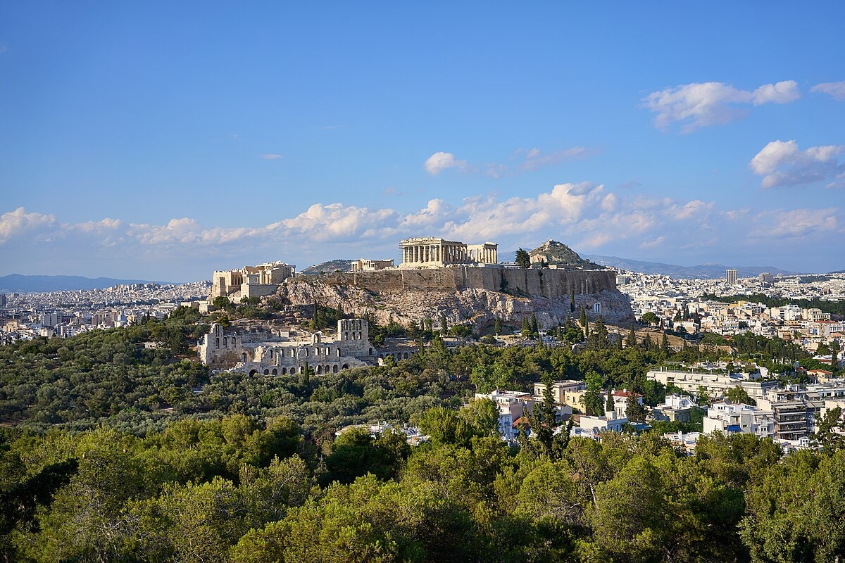 acropolis.jpg