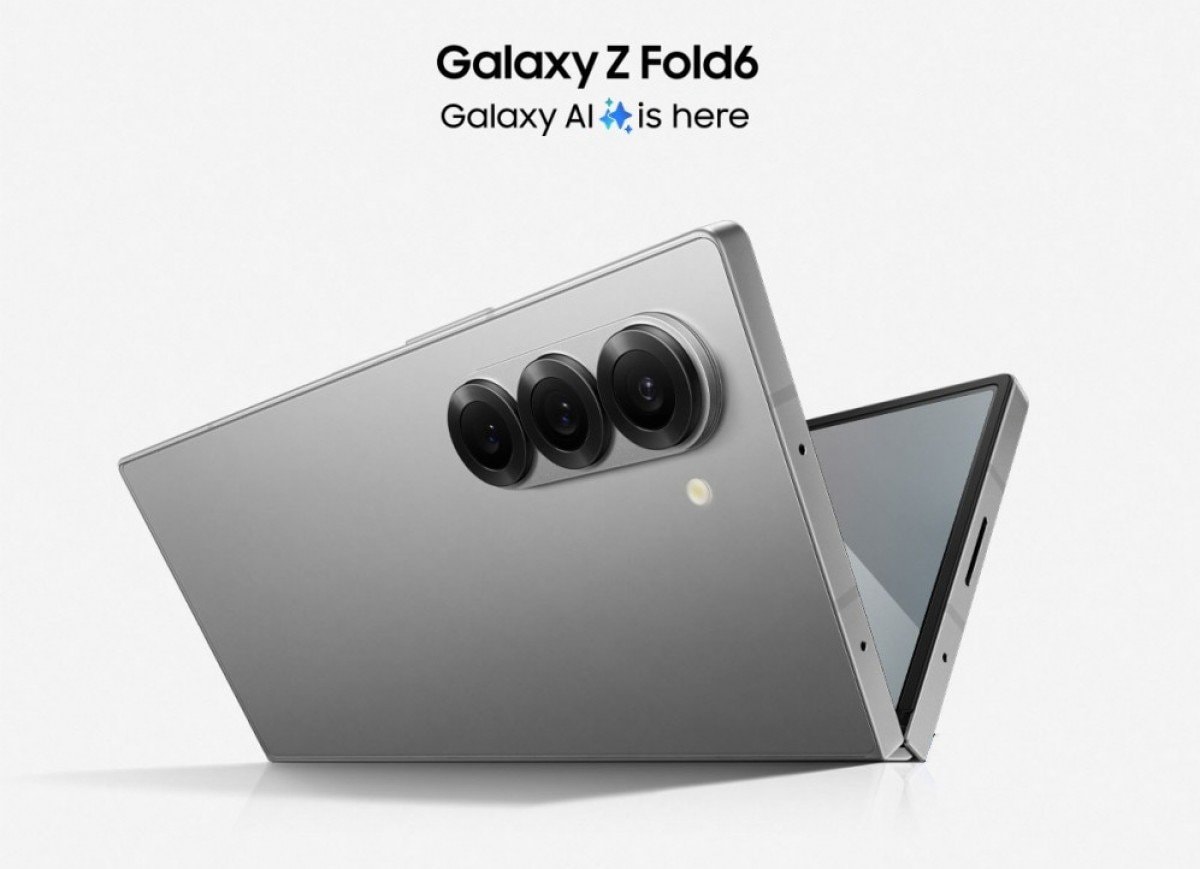 chinh-thuc-ra-mat-galaxy-z-fold-6-gia-tu-482-trieu-dong-gsmarena_000-1-1720634140-318-width1200height869.jpg
