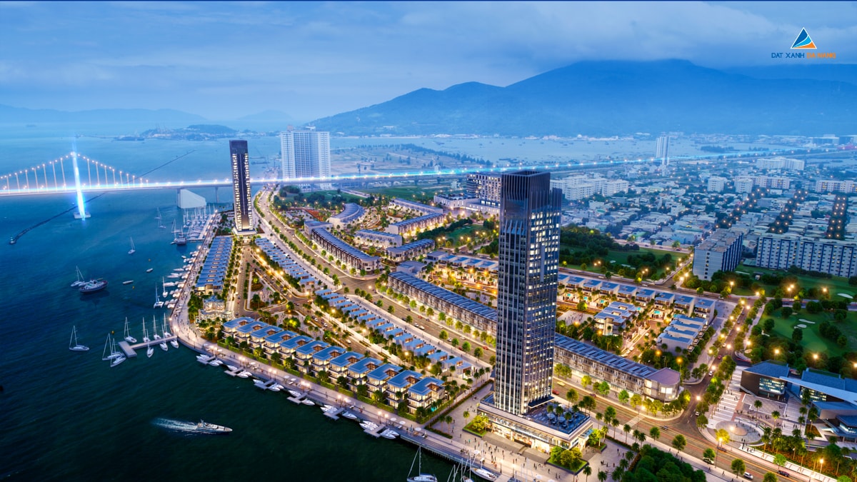 danang.jpg