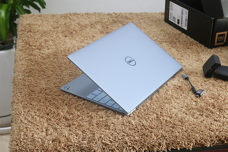 Dell XPS AI 13