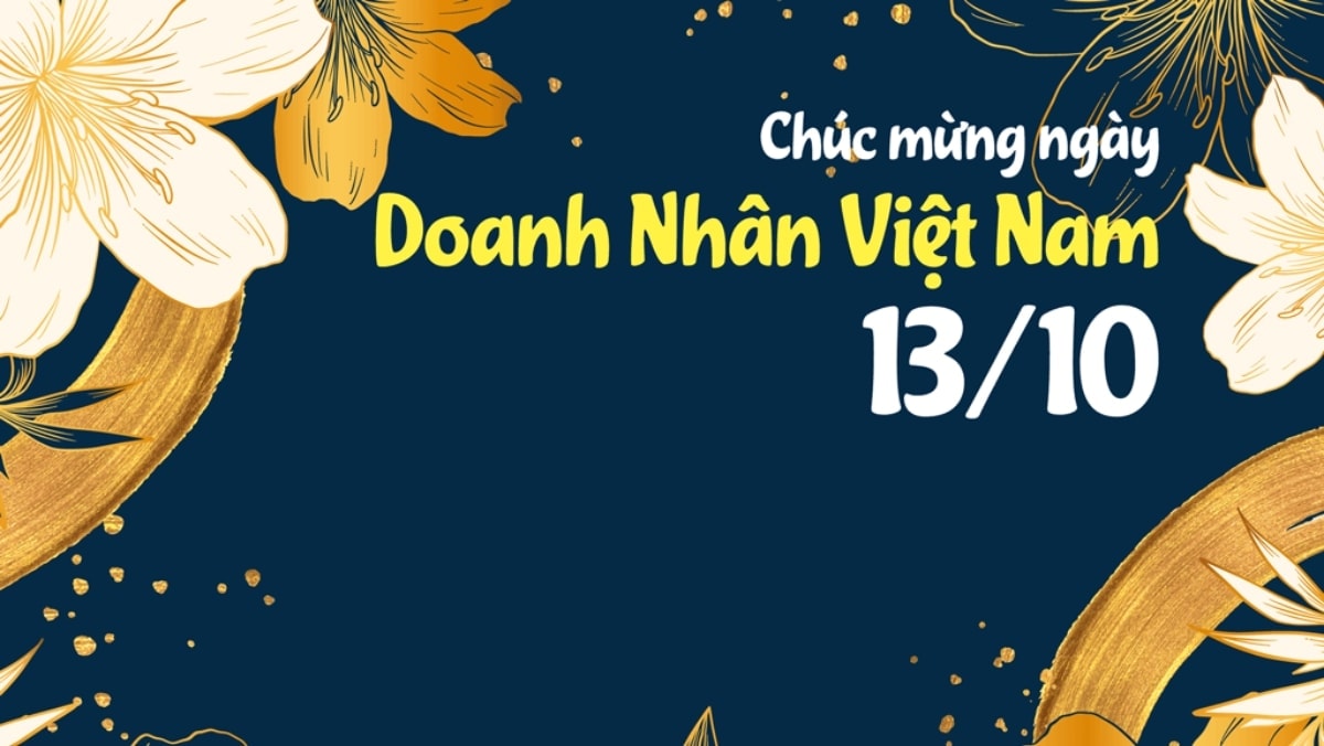 doanhnhan.jpg