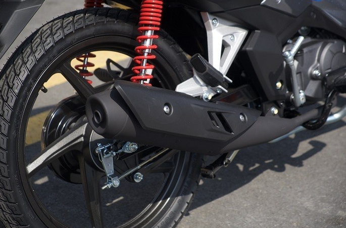 honda1.png