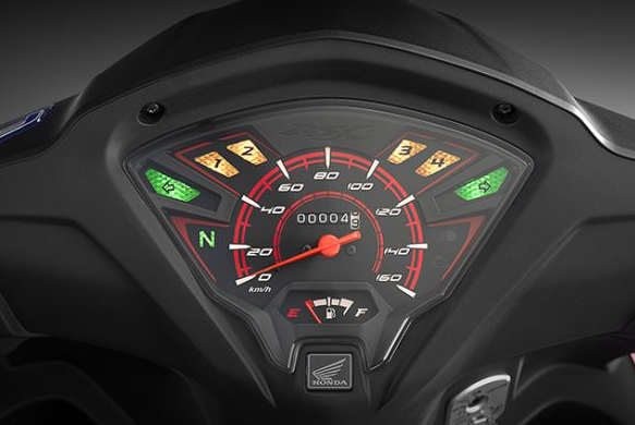 honda3.png