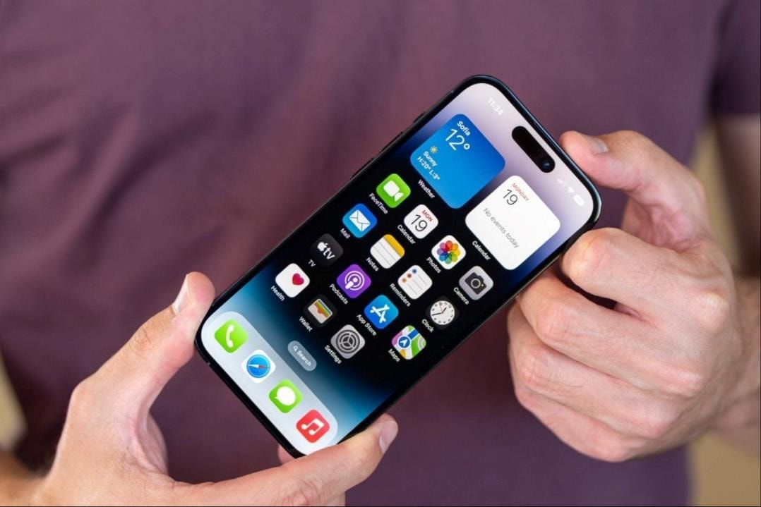 iphone-14-pro2(1).jpg