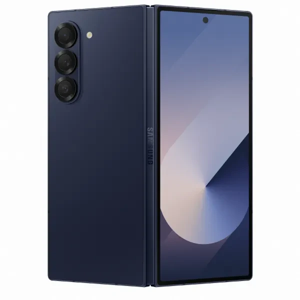 samsung-galaxy-z-fold-6-xanh_6_.webp