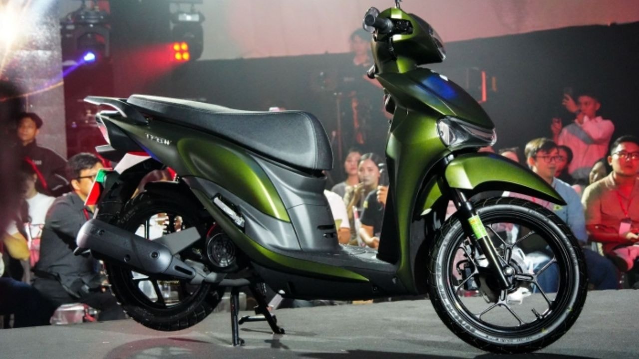 sym1(1).jpg