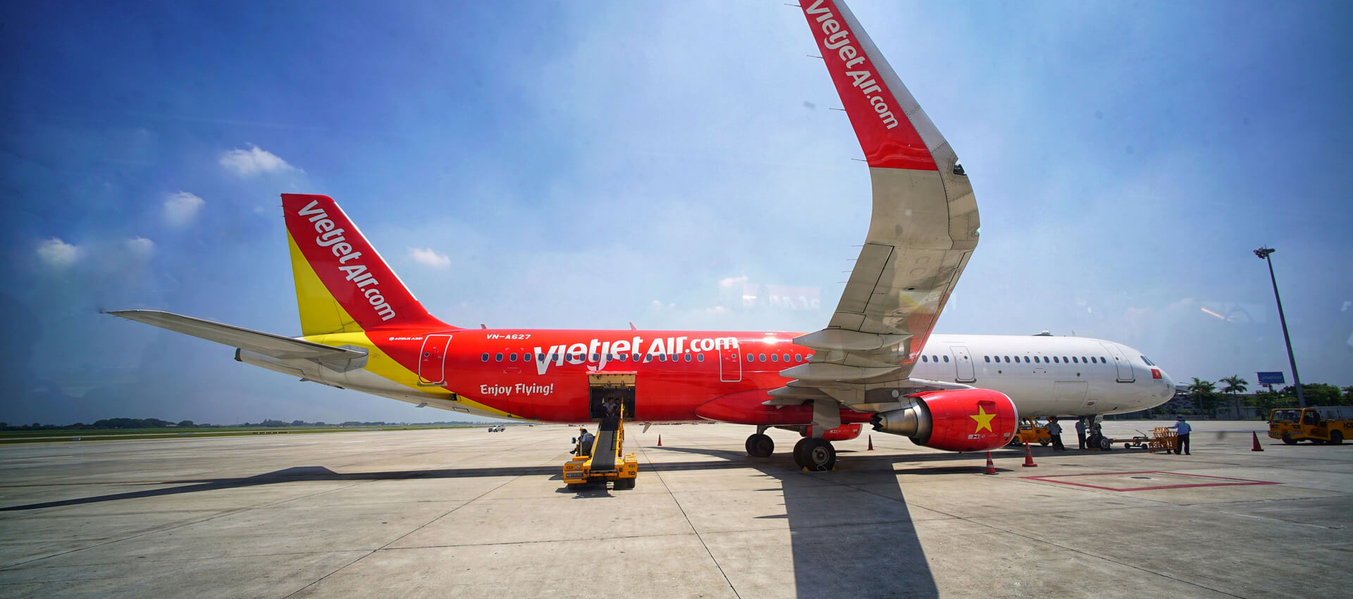 vietjet.png