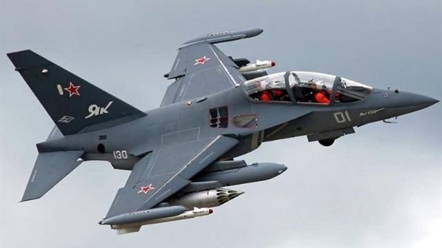 yak-130m.jpg